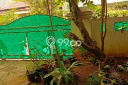 Dijual Rumah Premium dengan Fasilitas Sekitar Komplit di Kebayoran Lama, Jakarta Selatan Dijual Rumah Premium dengan Fasilitas Sekitar Komplit di Kebayoran Lama, Jakarta Selatan