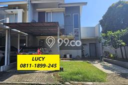 For Sale Rumah 3 Kamar Lokasi Strategis Bagus dan Strategis di Ciputat For Sale Rumah 3 Kamar Lokasi Strategis Bagus dan Strategis di Ciputat