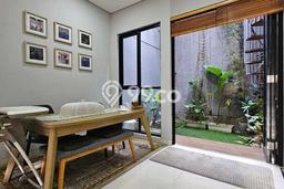 Best Deal Hunian Mewah Ideal dan Luas di Pondok Aren, Tangerang Selatan Best Deal Hunian Mewah Ideal dan Luas di Pondok Aren, Tangerang Selatan