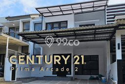 Dijual Rumah Minimalis Bagus Punya 4 KT di Bintaro Tangerang Selatan SHM Dijual Rumah Minimalis Bagus Punya 4 KT di Bintaro Tangerang Selatan SHM