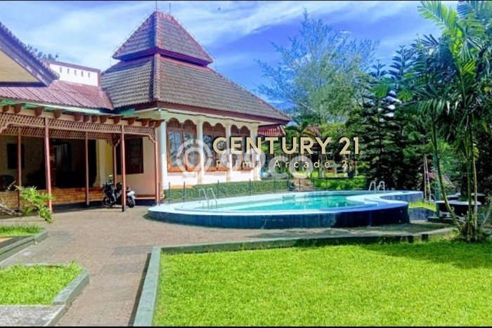 Komersial Bagus Dijual di Kota Sukabumi Sukabumi Strategis Cocok untuk Kembangkan Bisnis Komersial Bagus Dijual di Kota Sukabumi Sukabumi Strategis Cocok untuk Kembangkan Bisnis