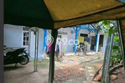 Dijual Rumah Mewah Exclusive di Kebayoran Lama, Jakarta Selatan Dijual Rumah Mewah Exclusive di Kebayoran Lama, Jakarta Selatan