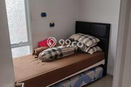 Rumah Minimalis 3 KT LT 72m2 di Bintaro Rumah Minimalis 3 KT LT 72m2 di Bintaro