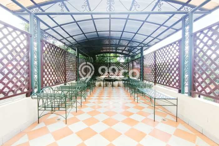 AREA KOMERSIAL! Hotel Kawasan Pasar Minggu, Luas 900m2m², Lokasi Premium AREA KOMERSIAL! Hotel Kawasan Pasar Minggu, Luas 900m2m², Lokasi Premium