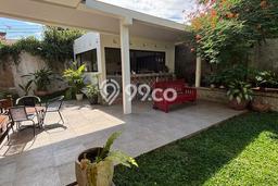 Hunian Mewah Dijual LT 1100m2 di Pesanggrahan, Jakarta Selatan Hunian Mewah Dijual LT 1100m2 di Pesanggrahan, Jakarta Selatan