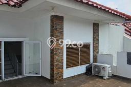 For Sale Rumah Elit Exclusive di Ciputat, Tangerang Selatan For Sale Rumah Elit Exclusive di Ciputat, Tangerang Selatan