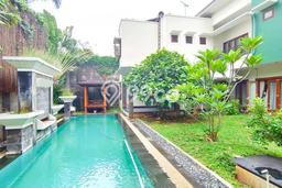 Dijual Rumah Premium dengan Fasilitas Sekitar Lengkap di Menteng, Jakarta Pusat Dijual Rumah Premium dengan Fasilitas Sekitar Lengkap di Menteng, Jakarta Pusat