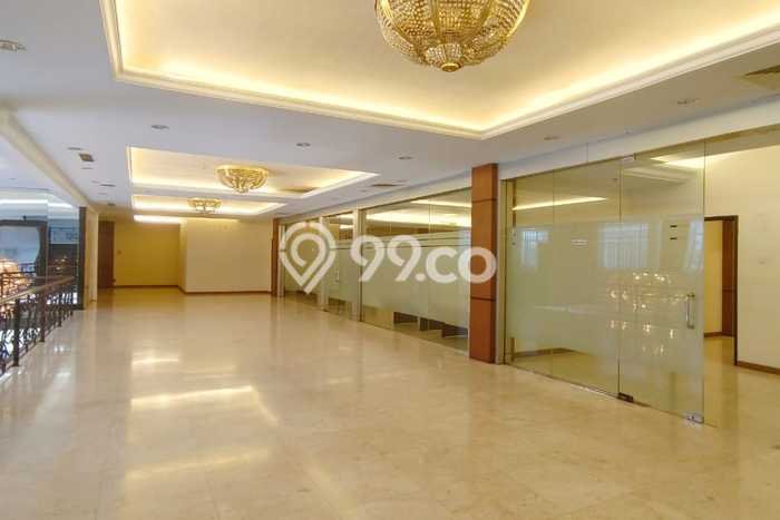 Kantor Dijual di Kawasan Bogor Barat, Bogor Harga Kompetitif Kantor Dijual di Kawasan Bogor Barat, Bogor Harga Kompetitif