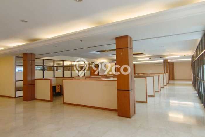 Kantor Dijual di Kawasan Bogor Barat, Bogor Harga Kompetitif Kantor Dijual di Kawasan Bogor Barat, Bogor Harga Kompetitif