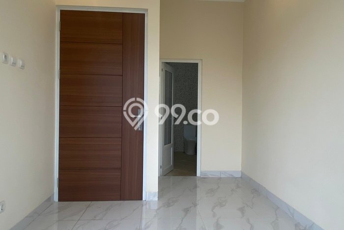 Jual Rumah Murah Meriah Sukma Jaya Punya 3 KT & LT 70m2 Jual Rumah Murah Meriah Sukma Jaya Punya 3 KT & LT 70m2