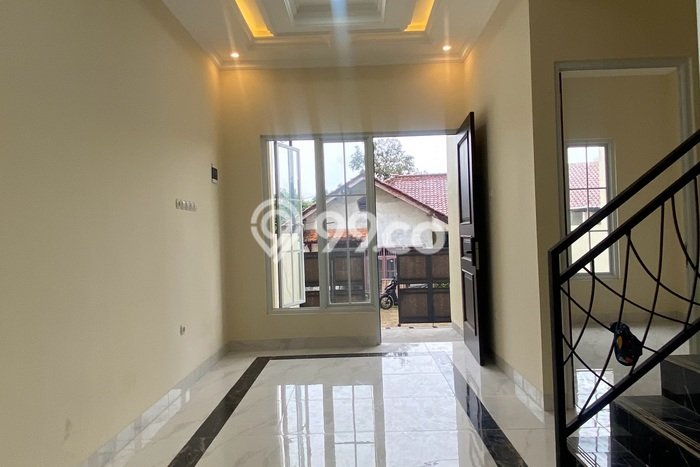 For Sale Rumah 3 Kamar Lokasi Strategis Nyaman dan Strategis di Sukma Jaya For Sale Rumah 3 Kamar Lokasi Strategis Nyaman dan Strategis di Sukma Jaya