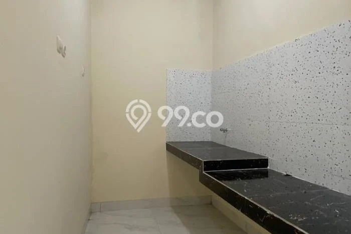 Hunian Terjangkau Dijual di Sukma Jaya, Depok Harga Rp 4 Juta Hunian Terjangkau Dijual di Sukma Jaya, Depok Harga Rp 4 Juta