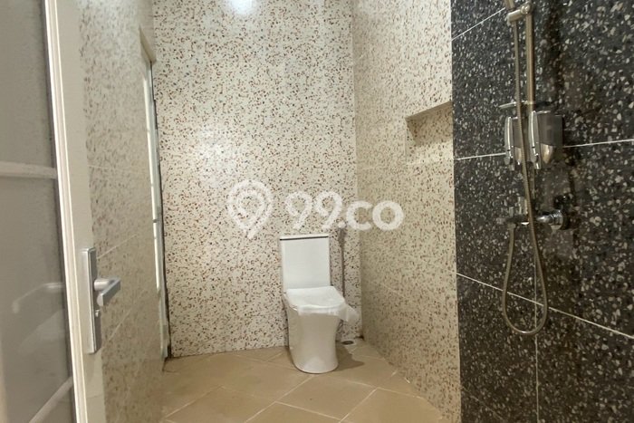 For Sale Rumah 3 Kamar Lokasi Ideal Bagus dan Strategis di Sukma Jaya For Sale Rumah 3 Kamar Lokasi Ideal Bagus dan Strategis di Sukma Jaya