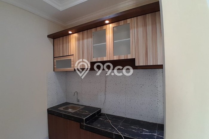 For Sale Rumah 3 Kamar Lokasi Strategis Nyaman dan Strategis di Sukma Jaya For Sale Rumah 3 Kamar Lokasi Strategis Nyaman dan Strategis di Sukma Jaya