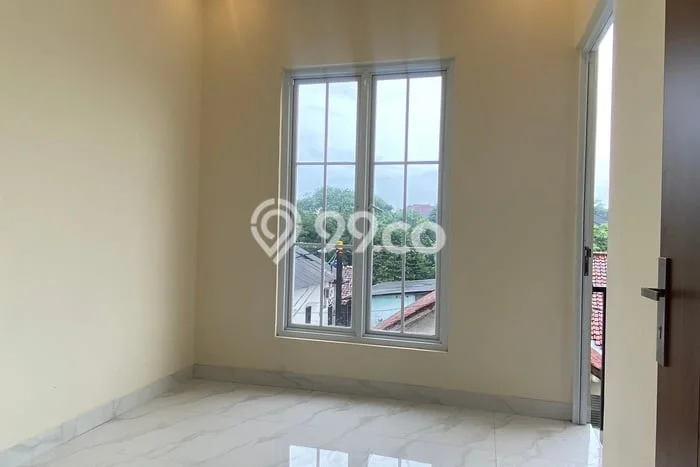Rumah Budget Terbaik Siap Huni di Sukma Jaya LT 70m2 Rumah Budget Terbaik Siap Huni di Sukma Jaya LT 70m2
