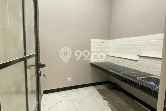 For Sale Rumah 3 Kamar Lokasi Strategis Nyaman dan Strategis di Sukma Jaya For Sale Rumah 3 Kamar Lokasi Strategis Nyaman dan Strategis di Sukma Jaya