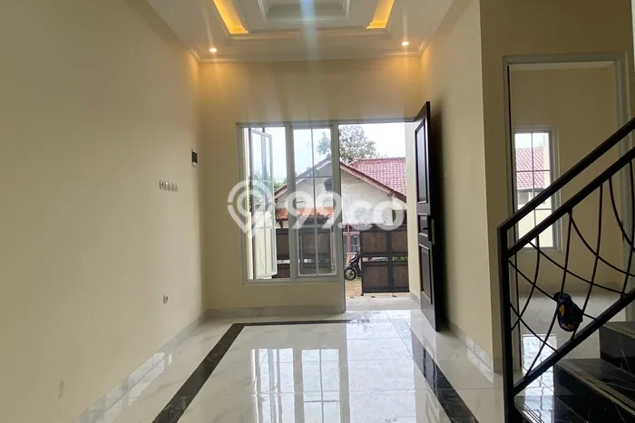 Jual Rumah Murah Meriah Sukma Jaya Punya 3 KT & LT 70m2 Jual Rumah Murah Meriah Sukma Jaya Punya 3 KT & LT 70m2