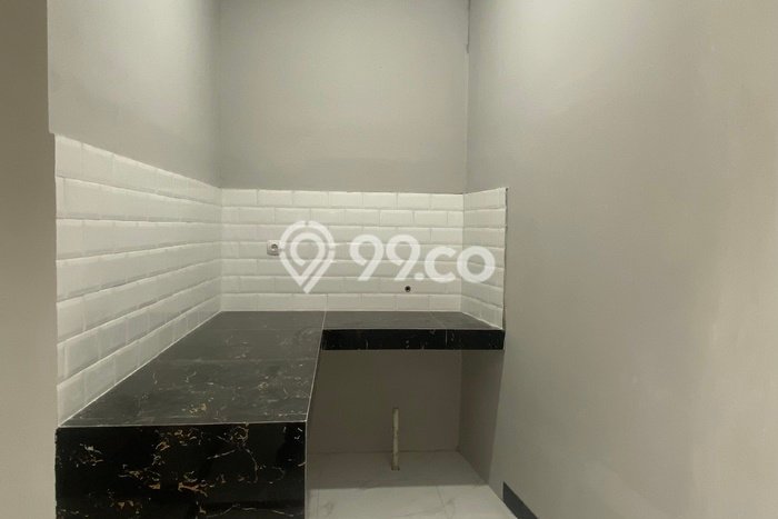 Dijual Cepat Rumah Favorit Siap Huni LB 90m2 di Sukma Jaya, Depok Dijual Cepat Rumah Favorit Siap Huni LB 90m2 di Sukma Jaya, Depok
