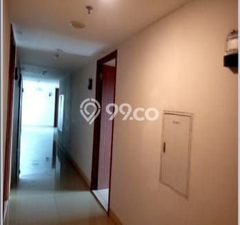 Apartemen Minimalis untuk Dijual di Jatinangor Dengan Spesifikasi 2 KT & 1 KM Apartemen Minimalis untuk Dijual di Jatinangor Dengan Spesifikasi 2 KT & 1 KM