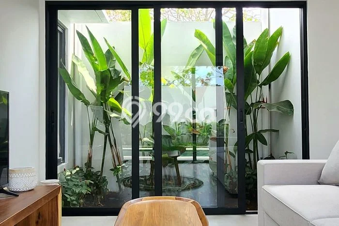 Rumah Sewa Badung LT 176m2 LB 105m2 Kawasan Ungasan Rumah Sewa Badung LT 176m2 LB 105m2 Kawasan Ungasan