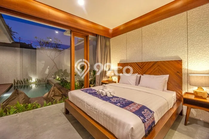 Jarang Ada! Rumah Kontrakan 2 Kamar Nyaman Siap Huni Kemenuh Jarang Ada! Rumah Kontrakan 2 Kamar Nyaman Siap Huni Kemenuh