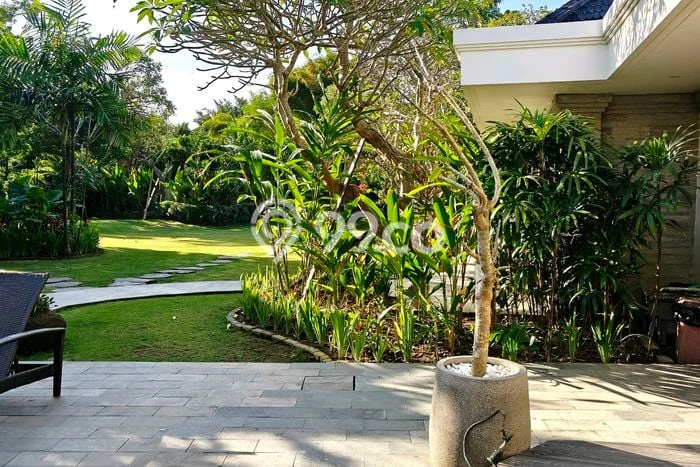 Jarang Ada! Rumah Sewa 4 Kamar Nyaman Siap Huni Sanur Jarang Ada! Rumah Sewa 4 Kamar Nyaman Siap Huni Sanur