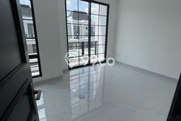 Jarang Ada! Rumah Kontrakan 3 Kamar Nyaman Siap Huni Pantai Indah Kapuk 2 Jarang Ada! Rumah Kontrakan 3 Kamar Nyaman Siap Huni Pantai Indah Kapuk 2