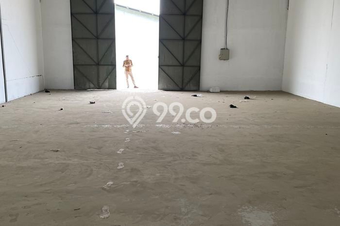 For Rent Gudang Kawasan , Luas 450m2m², Area Strategis, Ready Pakai For Rent Gudang Kawasan , Luas 450m2m², Area Strategis, Ready Pakai