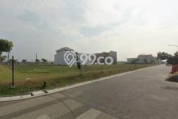 HARGA TERBAIK! Tanah di , Luas 300m2m², Lokasi Strategis HARGA TERBAIK! Tanah di , Luas 300m2m², Lokasi Strategis