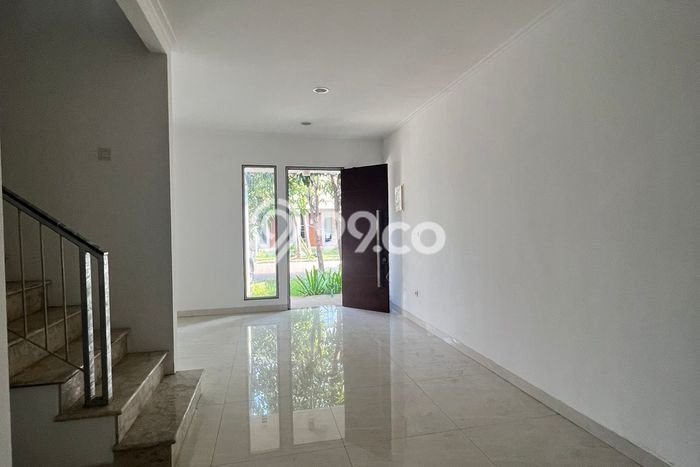 Rumah kawasan , Ready, LT 90m2m² Rumah kawasan , Ready, LT 90m2m²