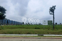 Tanah For Rent di , Luas 350m2m², Cocok untuk Usaha Tanah For Rent di , Luas 350m2m², Cocok untuk Usaha