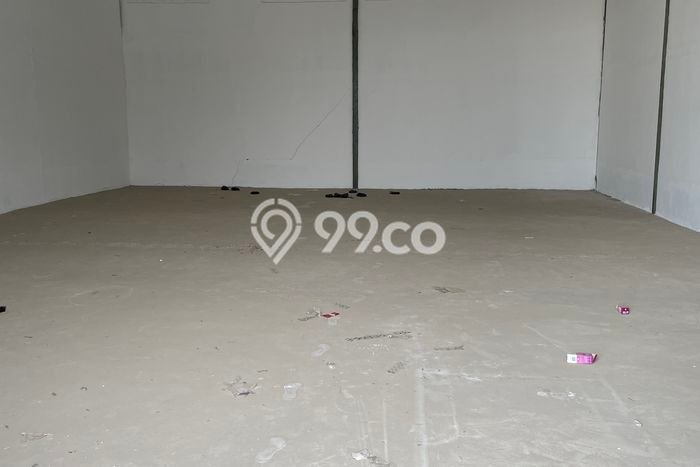 For Rent Gudang Kawasan , Luas 450m2m², Area Strategis, Ready Pakai For Rent Gudang Kawasan , Luas 450m2m², Area Strategis, Ready Pakai