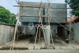 For Sale Rumah 3 Kamar Lokasi Ideal Bagus dan Strategis di Ciledug For Sale Rumah 3 Kamar Lokasi Ideal Bagus dan Strategis di Ciledug