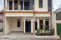 Jual Rumah Minimalis Bagus Punya 3 KT di Cipondoh Tangerang SHM Jual Rumah Minimalis Bagus Punya 3 KT di Cipondoh Tangerang SHM