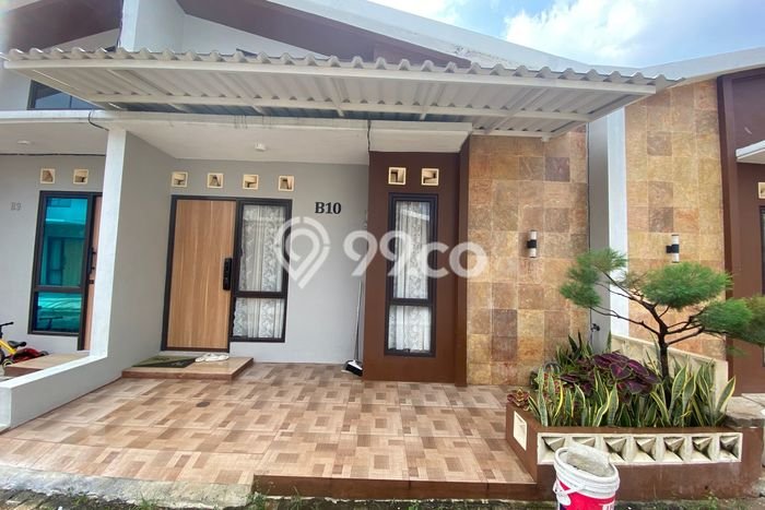 Dijual Rumah 2 Kamar Lokasi Strategis Nyaman dan Strategis di Ciledug Dijual Rumah 2 Kamar Lokasi Strategis Nyaman dan Strategis di Ciledug