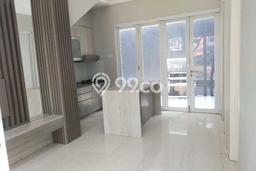 Dijual Hunian Rumah Terawat 3 Kamar di Graha Raya, Tangerang Selatan Dijual Hunian Rumah Terawat 3 Kamar di Graha Raya, Tangerang Selatan
