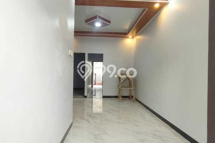Dijual Rumah Minimalis Bagus Punya 3 KT di Pondok Aren Tangerang Selatan SHM Dijual Rumah Minimalis Bagus Punya 3 KT di Pondok Aren Tangerang Selatan SHM