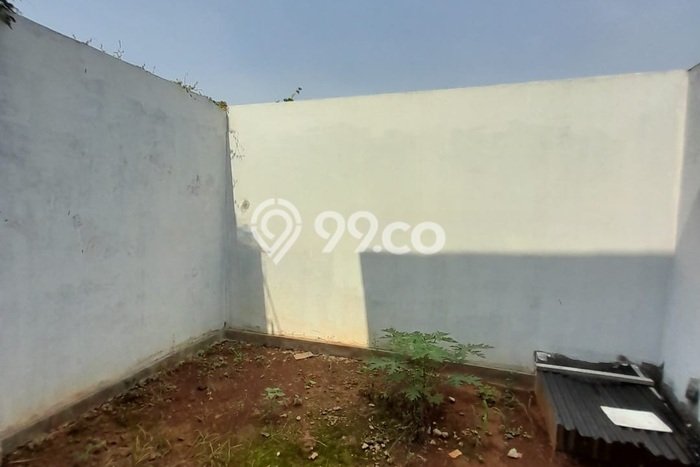 Dijual Rumah Strategis Bagus Punya 2 KT di Karang Tengah Tangerang SHM Dijual Rumah Strategis Bagus Punya 2 KT di Karang Tengah Tangerang SHM