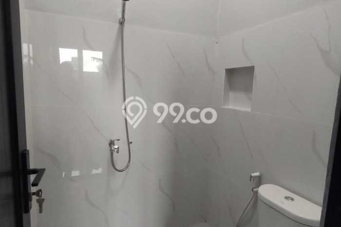 Dijual Rumah Strategis Bagus Punya 3 KT di Ciledug Tangerang SHM Dijual Rumah Strategis Bagus Punya 3 KT di Ciledug Tangerang SHM