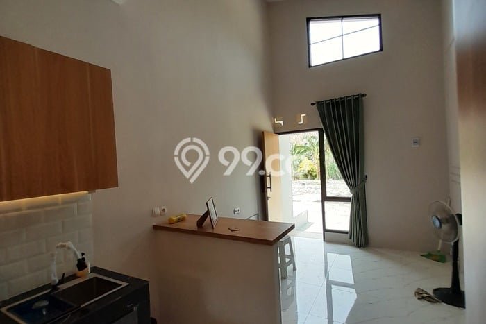 Dijual Rumah Siap Huni di Ciledug Tangerang Harga Rp 500 Juta LT 50m2 Dijual Rumah Siap Huni di Ciledug Tangerang Harga Rp 500 Juta LT 50m2