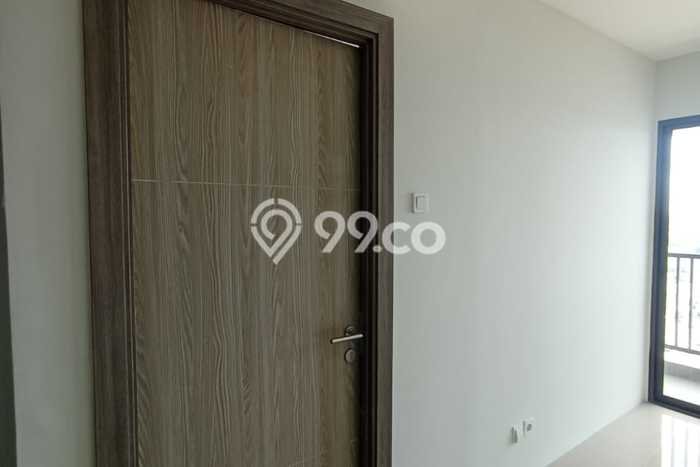 Apartemen Terawat Dijual di Tangerang Selatan Spesifikasi 1 KT, 1 KM Apartemen Terawat Dijual di Tangerang Selatan Spesifikasi 1 KT, 1 KM