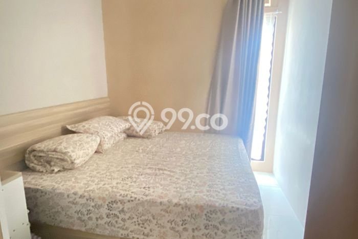 Dijual Rumah 2 Kamar Lokasi Strategis Nyaman dan Strategis di Ciledug Dijual Rumah 2 Kamar Lokasi Strategis Nyaman dan Strategis di Ciledug
