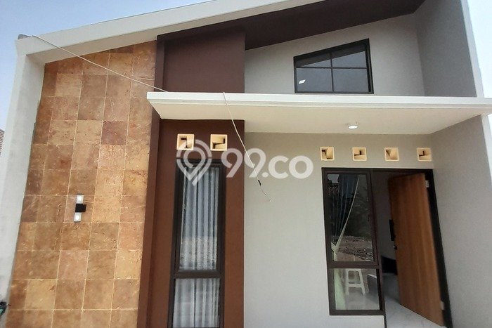 Dijual Rumah Siap Huni di Ciledug Tangerang Harga Rp 500 Juta LT 50m2 Dijual Rumah Siap Huni di Ciledug Tangerang Harga Rp 500 Juta LT 50m2