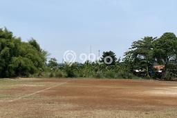 Tanah Komersial Dijual di Ciputat Tangerang Selatan 70m2 Tanah Komersial Dijual di Ciputat Tangerang Selatan 70m2
