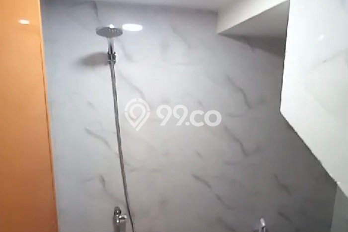 Rumah Strategis Minimalis Lb 83m2 di Pondok Aren, Tangerang Selatan Rumah Strategis Minimalis Lb 83m2 di Pondok Aren, Tangerang Selatan