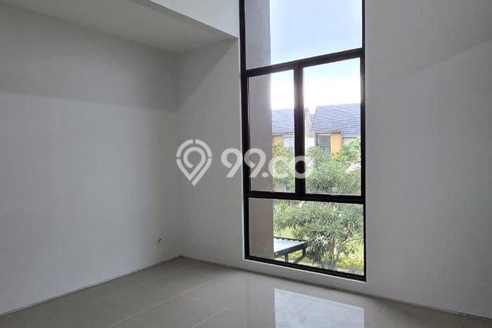 Dijual Rumah 3 Kamar Lokasi Strategis Bagus dan Strategis di Cisauk Dijual Rumah 3 Kamar Lokasi Strategis Bagus dan Strategis di Cisauk