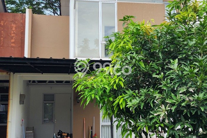 Dijual Cepat Rumah Favorit Siap Huni LB 88m2 di Tangerang, Tangerang Dijual Cepat Rumah Favorit Siap Huni LB 88m2 di Tangerang, Tangerang