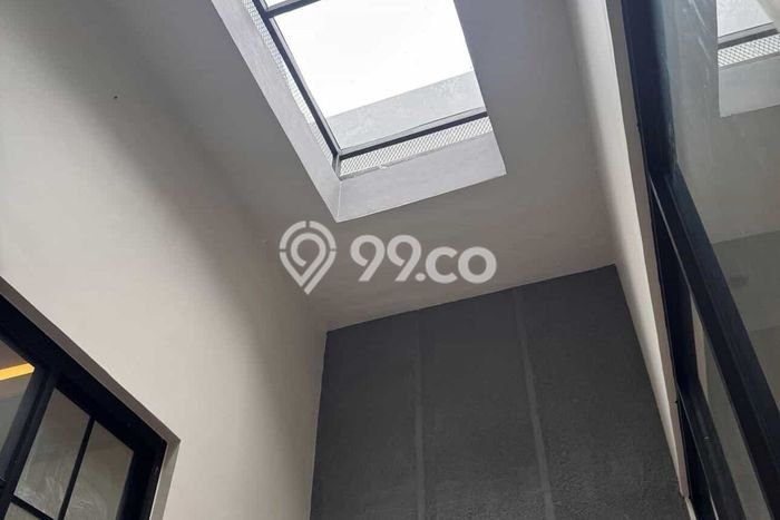 Dijual Rumah Elit Exclusive di Serpong Utara, Tangerang Selatan Dijual Rumah Elit Exclusive di Serpong Utara, Tangerang Selatan