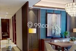 Apartemen Eksklusif Kawasan Menteng, 2 KM, Luas 360m2m², Dekat Menteng, Jakarta Pusat, Jakarta Pusat Apartemen Eksklusif Kawasan Menteng, 2 KM, Luas 360m2m², Dekat Menteng, Jakarta Pusat, Jakarta Pusat