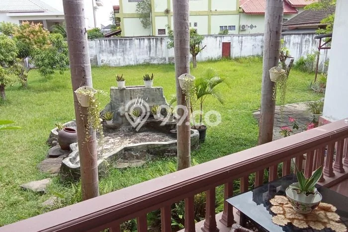 Dijual Hunian Mewah dengan Fasilitas Sekitar Lengkap di Syiah Kuala, Banda Aceh Dijual Hunian Mewah dengan Fasilitas Sekitar Lengkap di Syiah Kuala, Banda Aceh